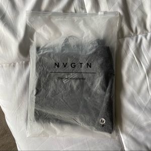 NVGTN contour leggings